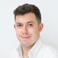 Chelsea Football Club Employee John Goodyear's profile photo