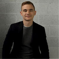 GreenMark Equipment Employee Ryan Skinner's profile photo