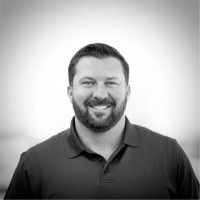 BuildWitt Employee Randy Blount's profile photo