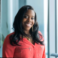 Zillow Employee Ashley Lance's profile photo