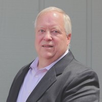 John Lyons Email