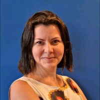 CRIE - Centro de Referência em Inteligência Empresarial Employee Isadora Furtado Lavigne de Lemos's profile photo