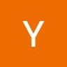 Maxim FlexPac Employee Yong Byon's profile photo