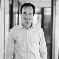 Sébastien Degard Email