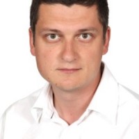 Cristian Schlezinger's profile photo