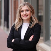 Klie Law Offices Employee Alysson Fleenor's profile photo