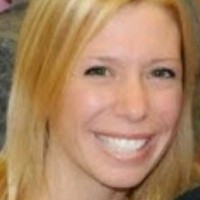 Accordius Health Employee Sara Ward's profile photo