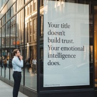 Thompson Consulting Services Employee Bridget Tivnan's profile photo
