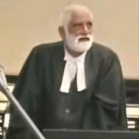 Mohd Abdullah Email
