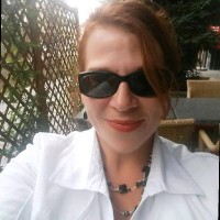 Michelle Aiken