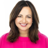 Compass Group Employee Jane Kramer's profile photo