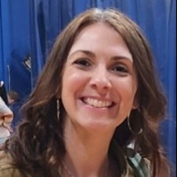 Allison G. Email