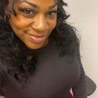 Mia Stephens Email & Phone Number