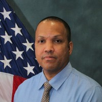 Daniel Davenport Email & Phone Number