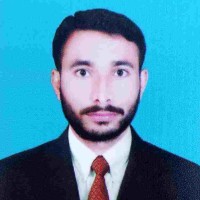 Abdul Rauf Email