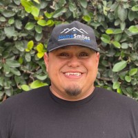 Homesmiles Employee Ricardo Rangel's profile photo