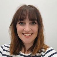Dani Pepper-Morgan Email