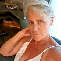 Kat Bert Email & Phone Number