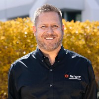 Harvest Landscape Enterprises, Inc Employee Adam Armit's profile photo