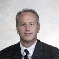 Infinity Software Solutions Employee Chip Pensa's profile photo