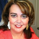 System Integrations Inc. Employee Benita Woodard's profile photo