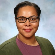 Knowledge Road Employee Cassandra Smith's profile photo