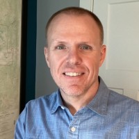 Chris Turner Email & Phone Number