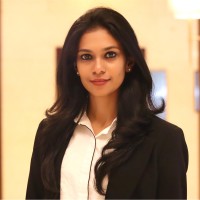 Rachana Rajeev Email