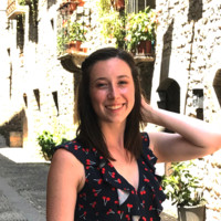 Acuity Environmental Solutions (AcuityES) Employee Kailey Gray's profile photo