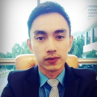 GHAT Securenet Sdn Bhd Employee Noor Kamarudin's profile photo