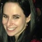 Olami Employee Miriam Tennenbaum's profile photo