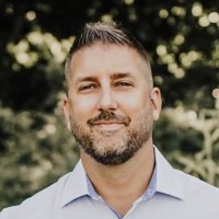 OE Meyer Co Employee Mike Roach's profile photo