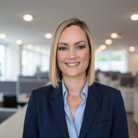 MovePlus Mobility Employee Kelly Leyland's profile photo