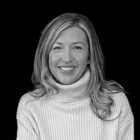 Workman LLP Employee Trudy Hunt's profile photo
