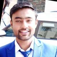 Shubham Mathur Email