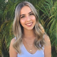 Lorena Perez's profile photo