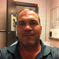 Jeff Freeman Email & Phone Number