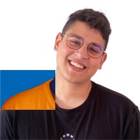 Sofiane Rachidi Email