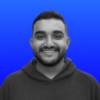 Osolutions Employee وليد سليمان's profile photo