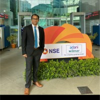 Abhik Das Email