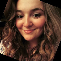 Custom Electrical Services Employee Hanna Gregory's profile photo