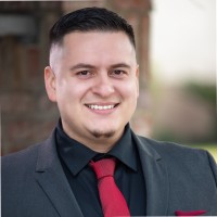 Stuart Guerrero Email & Phone Number