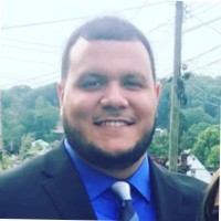 Olympia Pharmaceuticals Employee Jeffrey Arista's profile photo