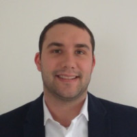 ITEA (Informatique Télématique Atlantique) Employee Christophe Doublet's profile photo