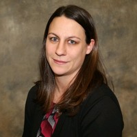 Hogan Eickhoff Employee Dawn Nelson's profile photo
