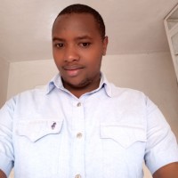 Vector International Employee Lawrence salim's profile photo