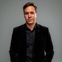 Matt Krawczyk Email & Phone Number