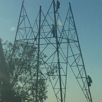 Lennar Employee Andrew Bade's profile photo