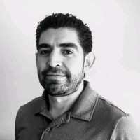 General Motors Employee Adan Gonzalez's profile photo