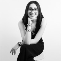 Sidetrack Agency Employee Adriana Vital's profile photo